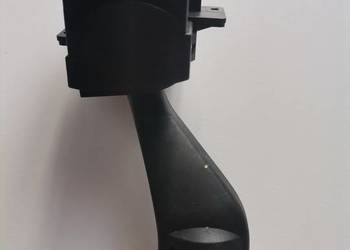 Przełącznik kolumny kierowniczej Ford OE 6G9T-17A553-AC