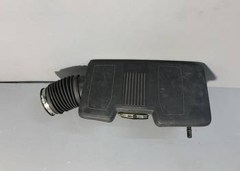 Rezonator Szumów Wlot Powietrza Chevrolet Silverado Suburban Escalade 6.2