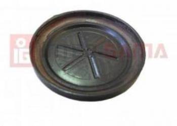 Uszczelka Wewnętrzna Samoregulatora Pełna fi 42 mm KNORR SN6/SN7/SK7/ K207