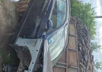 Części bmw e90/91