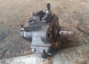 Pompa Wtryskowa Opel Zafira B 1.9