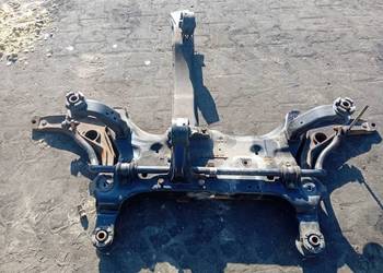 SANKI PRZEDNIE DODGE JOURNEY