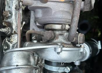 Fiat Linea 1.4t-jet Turbo nowe!