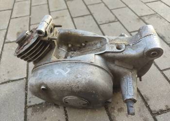 Silnik Simson Sr 2