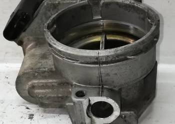 Przepustnica VW 1.9 TDI 03G128063A