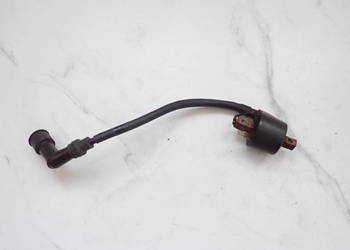 Cewka Fajka KTM 125 Exc 200 Sx 250 Sxf 450 04-07r