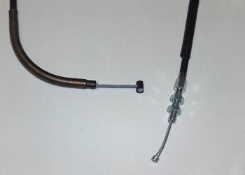 LINKA SPRZĘGŁA SV 650 S 03-15 SV 650 SA 07-10 SV 650 SUA 08'