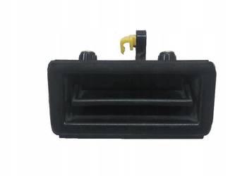 PRZEŁĄCZNIK KLAPY BAGAŻNIKA 817201G020 Kia Rio II