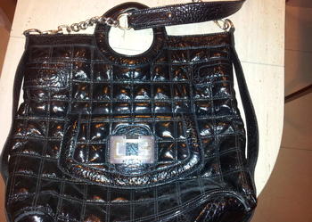 Guess -- torba/ w b.d.stanie