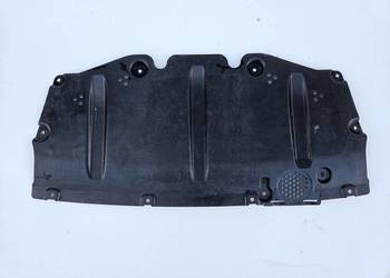 BMW 3 G20 G21 PŁYTA OSŁONA POD SILNIK PRZÓD 51757428176 7428178