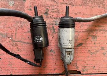 Pompka Spryskiwacza BMW OEM 67127199567 / 67126934159