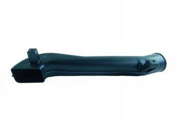 ŁAPACZ POWIETRZA DOLOT FIAT TEMPRA 89-96 1.9D ASO