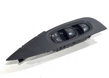 PRZEŁĄCZNIK SZYB NISSAN QASHQAI J11 Crossover WŁĄCZNIK