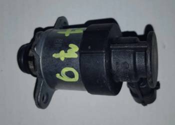 Nowy zawór regulacji ciśnienia Opel 2.0 CDTI 0928400779
