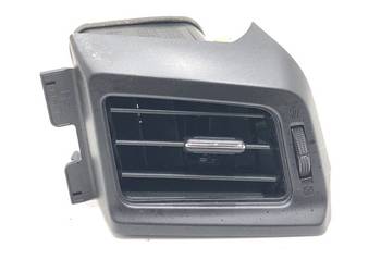 KRATKA NAWIEWU PRZÓD TOYOTA RAV 4 IV 55670-42170 SUV WENTYLACJI