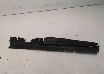 KIEROWNICA POWIETRZA AUDI A6 C7 A7 4G0121292E