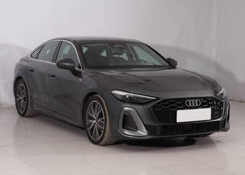 Audi A5 35 TFSI