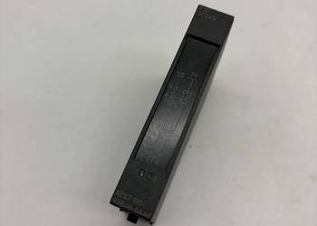 Siemens 6ES7 131-4BB00-0AA0 IO Module