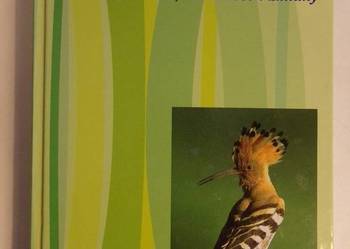 AWIFAUNA POLSKI TOM 2 - L.TOMIAŁOJĆ T.STAWARCZ