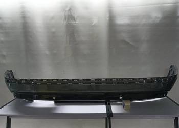 DOKŁADKA ZDERZAKA TYŁ TYLNA VW TIGUAN II 4 PDC 5NA807521
