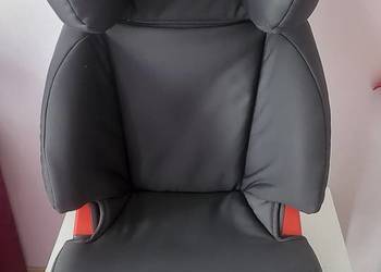 Fotelik Britax Romer Discovery SL15-36 kg