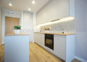 Mieszkanie Białystok 35.28m2 2 pok