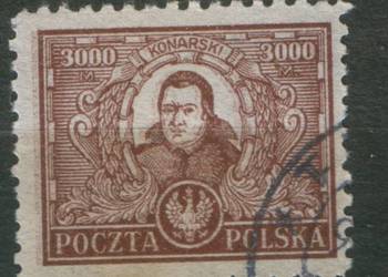 Zn. PMW Fi 165 kas 1923