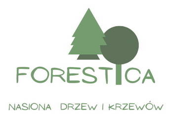 nasiona ANTYPKA Śliwa wonna - Prunus mahaleb od FORESTICA