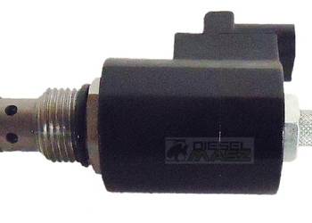 87588852, ELEKTROZAWÓR Miętka oś CASE PUMA, NEW HOLLAND T7