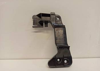 AUDI A8 D4 PROWADNICA PASA PRZÓD 4H0857817