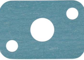 Uszczelka gaźnika 16212ZM3000