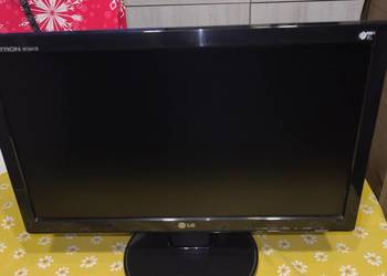 Telewizor LG 32LG3000