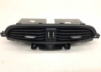 KRATKA NAWIEWU PRZÓD ŚRODKOWA FIAT TIPO 07356936070 Kombi WENTYLACJI