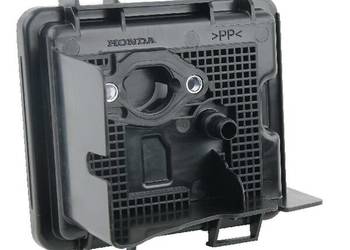Obudowa filtra powietrza 17220ZM0030