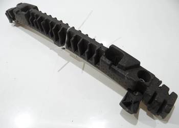 WZMOCNIENIE BELKA ABSORBER ZDERZAKA PRZÓD BMW X3 F25