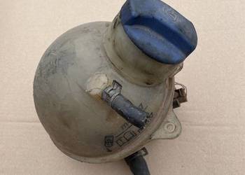 Zbiorniczek wyrównawczy 7M3121407 vw sharan seat alhambra