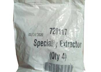 720117 Wyrzutnik nasion (komplet 4 szt.)