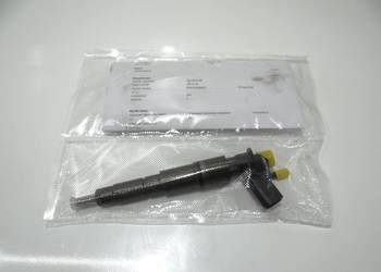 BMW E60 E61 3.0 D WTRYSKIWACZ 0445115048