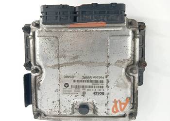 STEROWNIK SILNIKA 0281012999 P05094800AC 2.8 D 149KM Chrysler Voyager IV