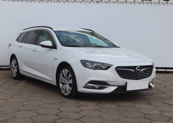 Opel Insignia 1.6 CDTI