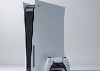 Profesjonalne czyszczenie i serwis konsol – PS / XBOX