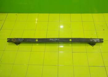 RENAULT KANGOO II III 1.5 DCI 10r belka zderzaka tyl