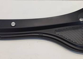 SEAT TARRACO VW TIGUAN II PODSZYBIE LEWE 5NB819403