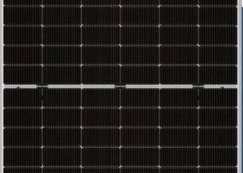 Panel fotowoltaiczny DAS SOLAR 410W SILVER MONO Panel fotowoltaiczny DAS SOLAR 410W SILVER MONO