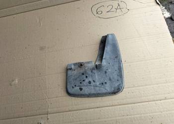 FIAT 126P 126 P ELEGANT MALUCH CHLAPACZ TYŁ TYLNY PRAWY