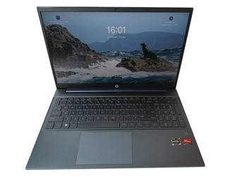 Laptop HP Pavilion