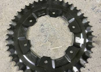 Zębatka sunstar 50z drz400 rmz250 rm 125/250rmx