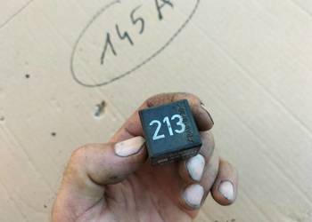 PRZEKAŹNIK AUDI VW 213 443951253J