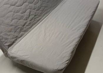 Łóżko Sofa rozkładana IKEA 140/200 Gratis Transport