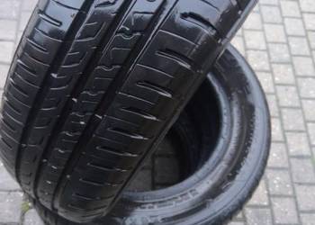 opony BARUM BRAVVRIS 5 165/70/14 r 81 t bieżnik 8 mm rok 2022 nie naprawian